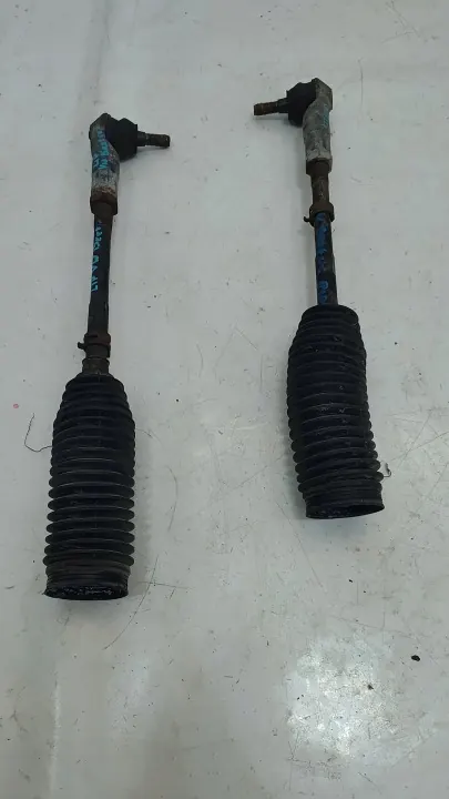 Spurstangenkopf VW Käfer OEM vwbeetle - Links/Rechts image 2