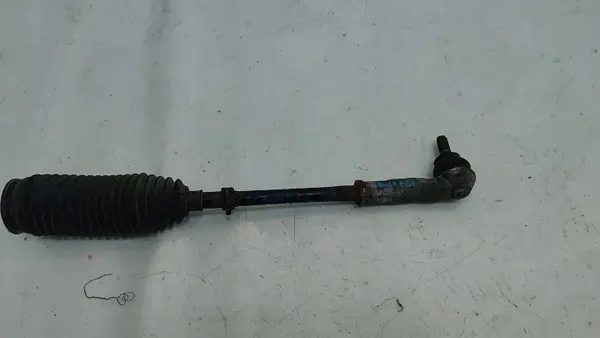 Spurstangenkopf VW Käfer OEM vwbeetle - Links/Rechts image 10