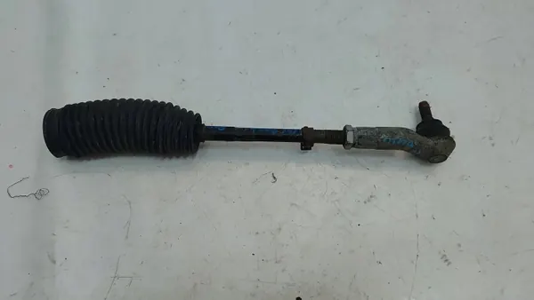 Spurstangenkopf VW Käfer OEM vwbeetle - Links/Rechts image 3