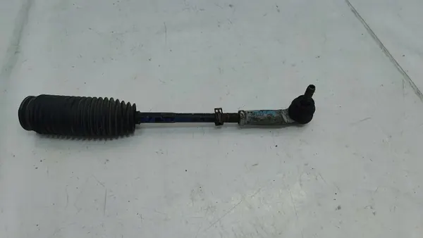 Spurstangenkopf VW Käfer OEM vwbeetle - Links/Rechts image 6