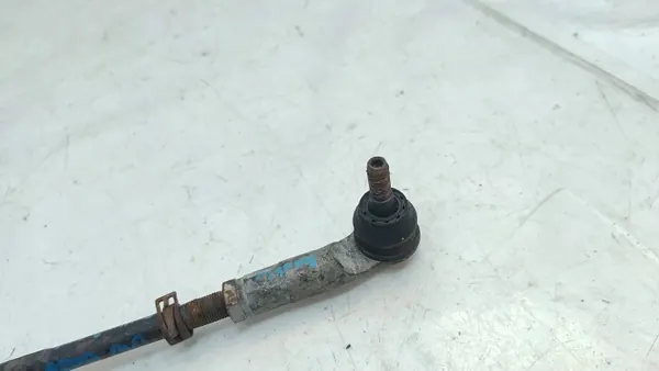 Spurstangenkopf VW Käfer OEM vwbeetle - Links/Rechts image 8