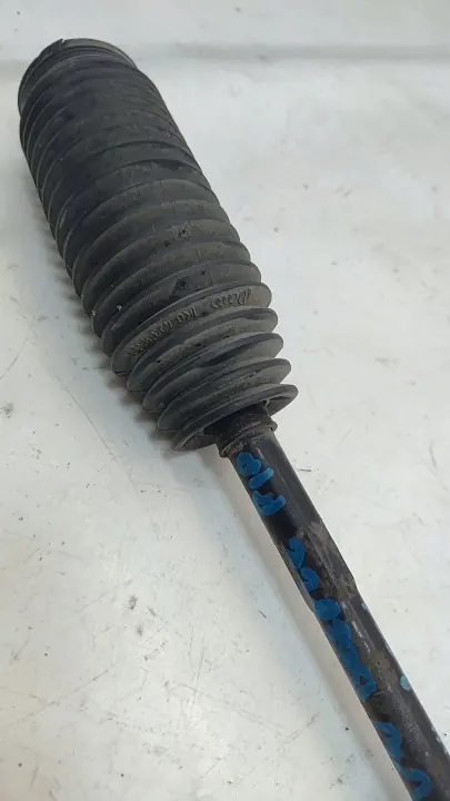 Spurstangenkopf VW Käfer OEM vwbeetle - Links/Rechts image 9