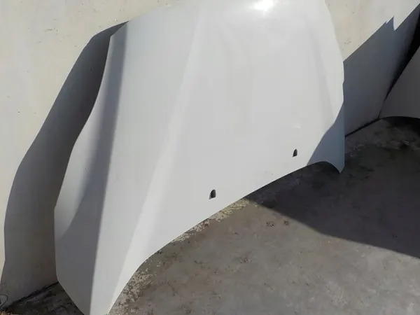 Motorabdeckung OEM 676 für Ford C-MAX MK2 image 5