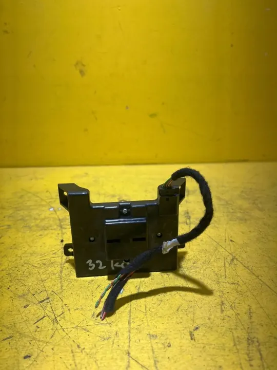 OEM 3449102 Control Navegación Mini Cooper Clubman image 4