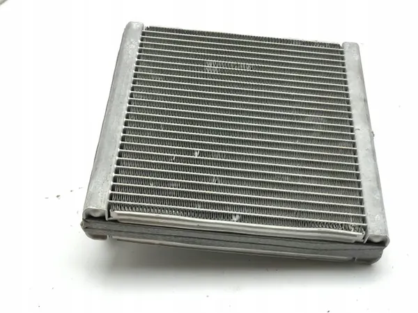 Radiador aquecimento ar condicionado Kia Stonic 2022 OEM AMD178589 image 4