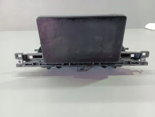 Moniteur d'affichage Audi A4 B9 OEM 8W1919604 image 2