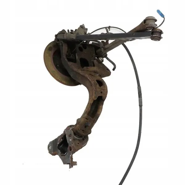 OEM 6769026 Höger Bakre Navbärare för Mini R50-R53 image 10