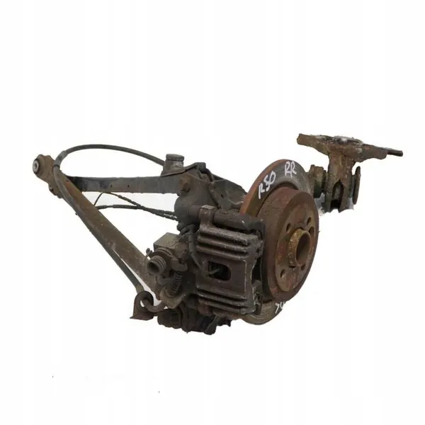 OEM 6769026 Höger Bakre Navbärare för Mini R50-R53 image 4