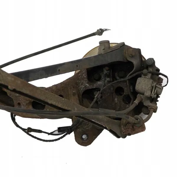 OEM 6769026 Höger Bakre Navbärare för Mini R50-R53 image 7
