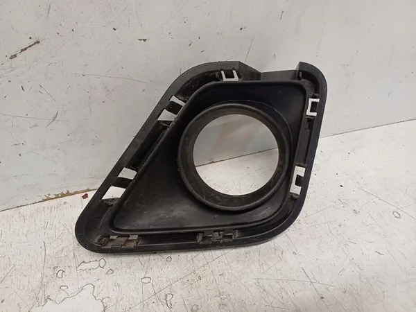 TOYOTA VERSO S - GRIGLIA FENDINEBBIA SINISTRA 8148252280 image 2