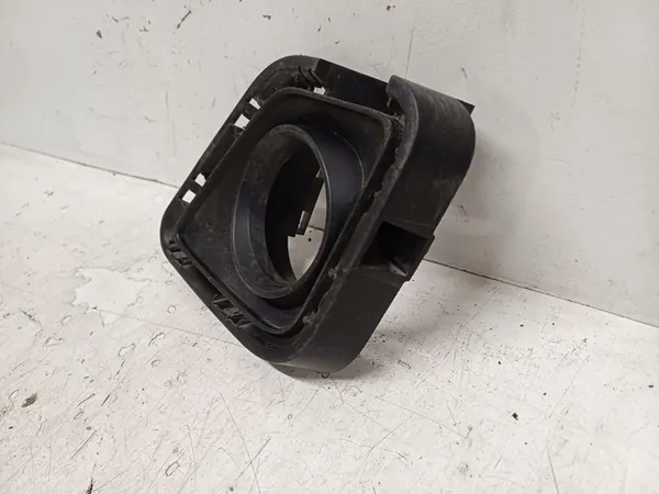 TOYOTA VERSO S - GRIGLIA FENDINEBBIA SINISTRA 8148252280 image 3