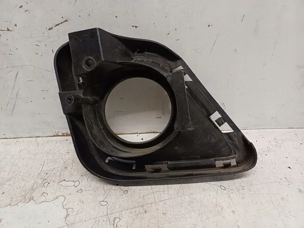 TOYOTA VERSO S - GRIGLIA FENDINEBBIA SINISTRA 8148252280 image 5