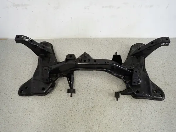 Mazda 626 GF GW 97- framhjulsupphängningsbalk OEM image 2
