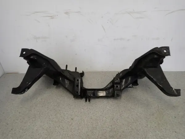 Mazda 626 GF GW 97- framhjulsupphängningsbalk OEM image 7