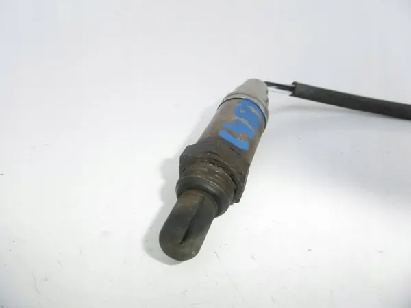 SENSOR LAMBDA VOLKSWAGEN PASSAT B4 GOLF III image 2