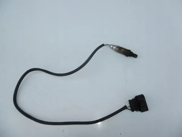 SENSOR LAMBDA VOLKSWAGEN PASSAT B4 GOLF III image 3