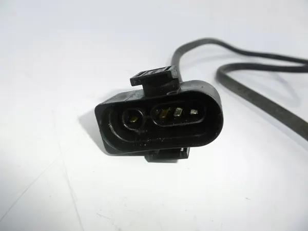 SENSOR LAMBDA VOLKSWAGEN PASSAT B4 GOLF III image 5