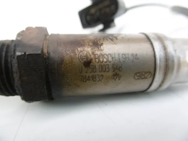 SENSOR LAMBDA VOLKSWAGEN PASSAT B4 GOLF III image 6
