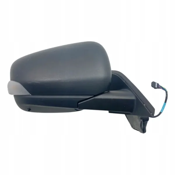 Espelho direito 12 PIN BLIS OEM 963018568R Renault Kangoo IV image 2