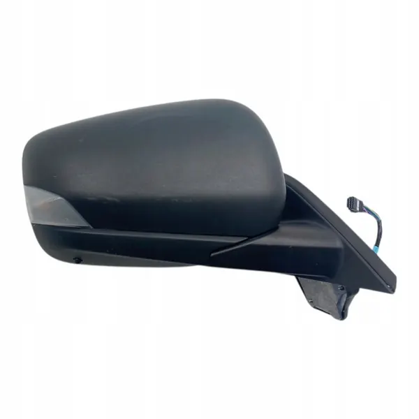 Espelho direito 12 PIN BLIS OEM 963018568R Renault Kangoo IV image 3