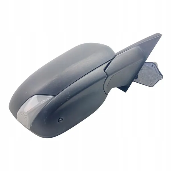 Espelho direito 12 PIN BLIS OEM 963018568R Renault Kangoo IV image 4