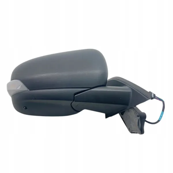Espelho direito 12 PIN BLIS OEM 963018568R Renault Kangoo IV image 5