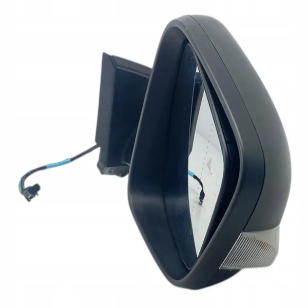 Espelho direito 12 PIN BLIS OEM 963018568R Renault Kangoo IV image 6