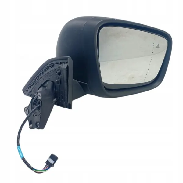 Espelho direito 12 PIN BLIS OEM 963018568R Renault Kangoo IV image 7
