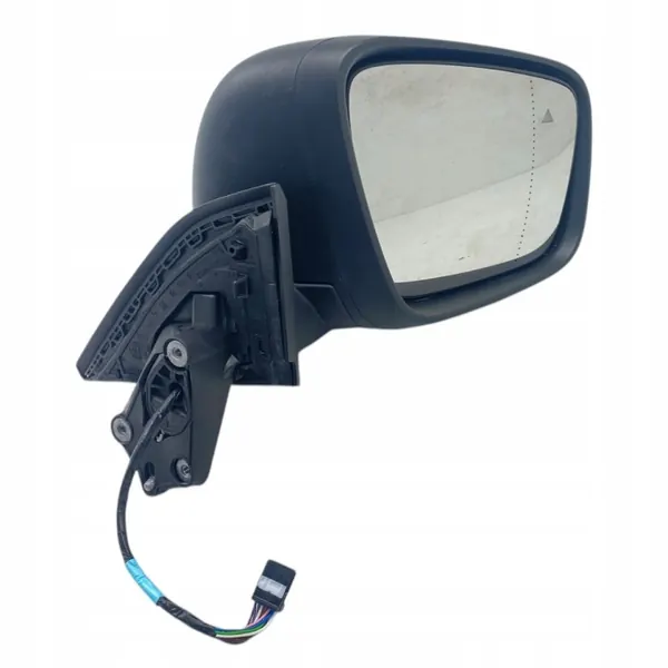 Espelho direito 12 PIN BLIS OEM 963018568R Renault Kangoo IV image 8