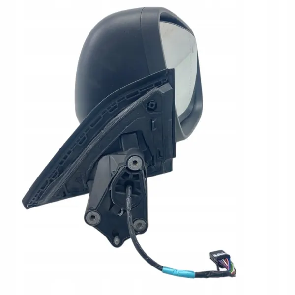 Espelho direito 12 PIN BLIS OEM 963018568R Renault Kangoo IV image 9