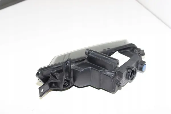 Farol Frontal Esquerdo Halógeno BMW 1 E81 E87 OEM 7181287 0305084001 image 3