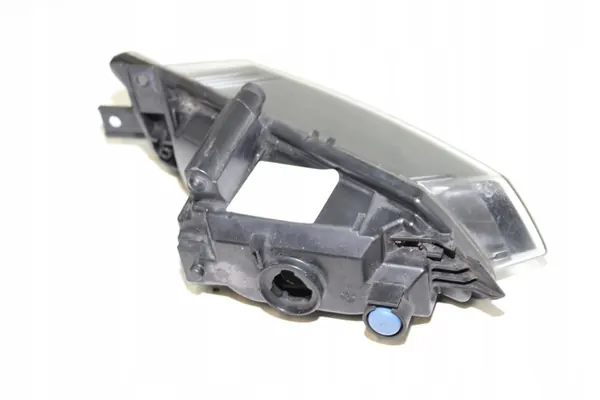 Farol Frontal Esquerdo Halógeno BMW 1 E81 E87 OEM 7181287 0305084001 image 5