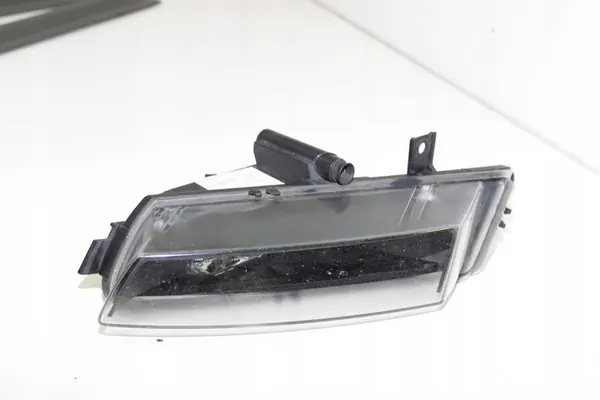 Farol Frontal Esquerdo Halógeno BMW 1 E81 E87 OEM 7181287 0305084001 image 6