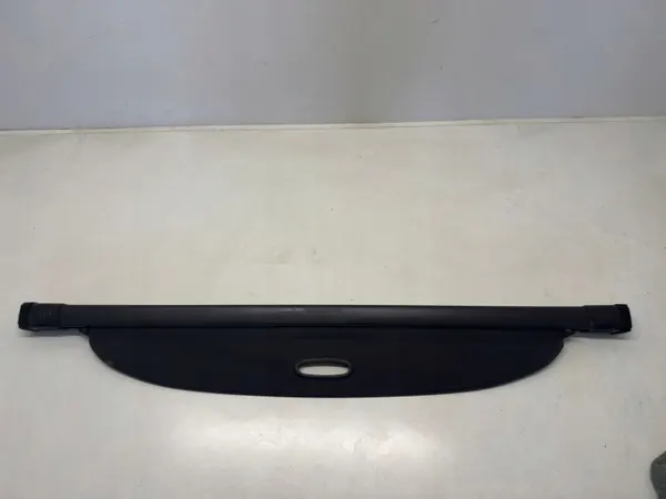 Bakluckrulle OEM för Hyundai Tucson III - Originaldel image 2