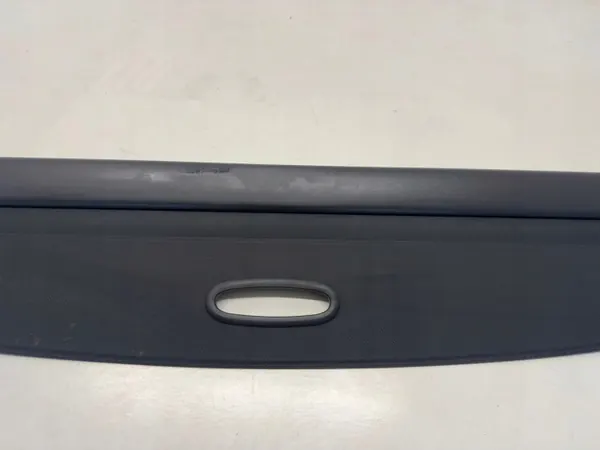 Bakluckrulle OEM för Hyundai Tucson III - Originaldel image 3