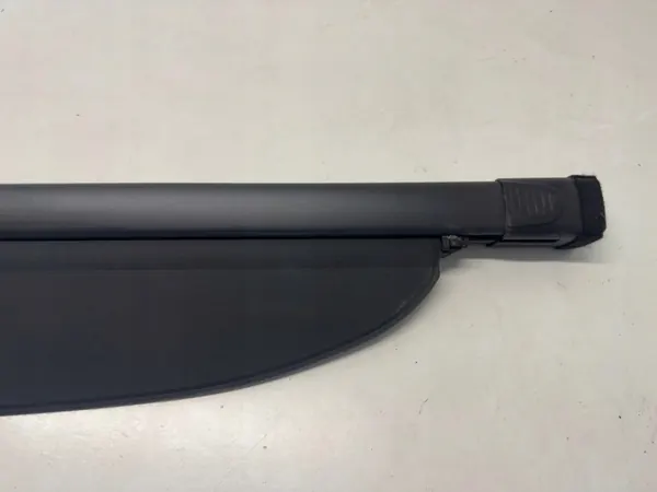 Bakluckrulle OEM för Hyundai Tucson III - Originaldel image 4