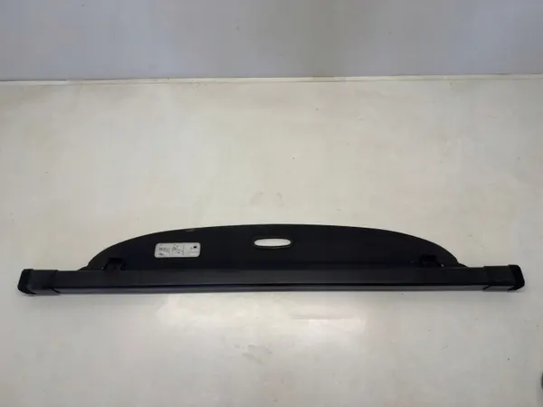 Bakluckrulle OEM för Hyundai Tucson III - Originaldel image 5