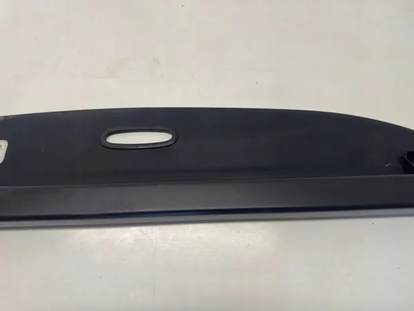 Bakluckrulle OEM för Hyundai Tucson III - Originaldel image 7
