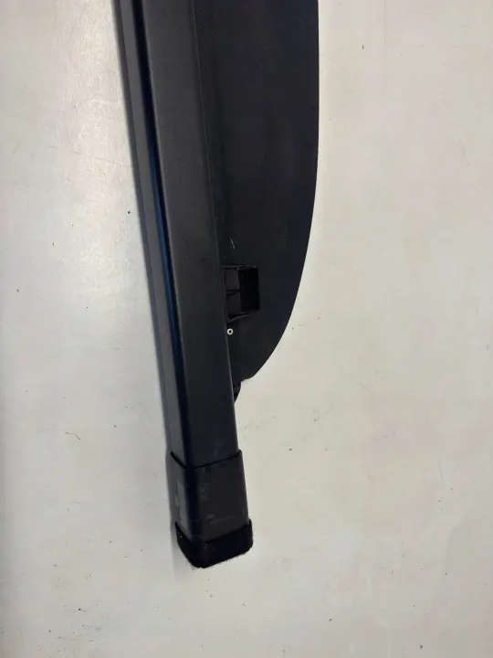 Bakluckrulle OEM för Hyundai Tucson III - Originaldel image 8