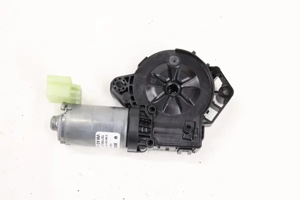 Skoda Kodiaq Schiebedachmotor OEM 3G9877795K image 2