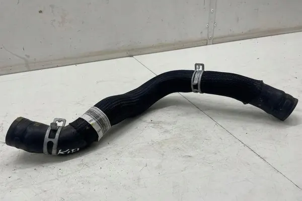 Jäähdytysputki KIA XCEED 1.58L bensiini 2021 25414G2300 image 2