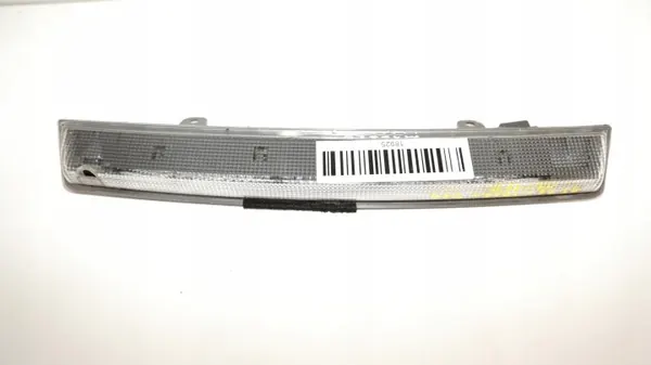 Feu Stop Arrière Citroen DS4 OEM 360159278 image 2