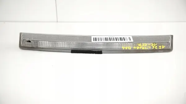 Feu Stop Arrière Citroen DS4 OEM 360159278 image 4