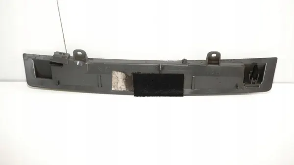 Feu Stop Arrière Citroen DS4 OEM 360159278 image 7
