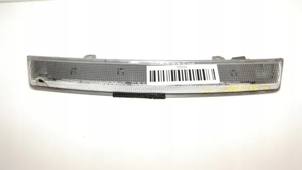Feu Stop Arrière Citroen DS4 OEM 360159278 image 8