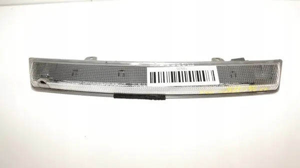Feu Stop Arrière Citroen DS4 OEM 360159278 image 9
