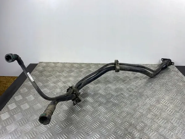 2015 Jeep Grand Cherokee Wlew AdBlue FOB31240 image 2