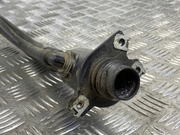 2015 Jeep Grand Cherokee Wlew AdBlue FOB31240 image 4