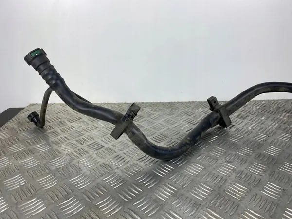 2015 Jeep Grand Cherokee Wlew AdBlue FOB31240 image 5