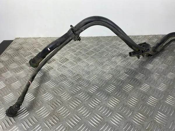 2015 Jeep Grand Cherokee Wlew AdBlue FOB31240 image 6